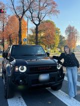 �V�R��t�u���{�Ɉ��̊�Ղ̃����N���^�N�V�[�Ō������܂���!�v(�ʐ^�͐V�R��t�I�t�B�V�����u���O�u�V�R��t��MORE MORE HAPPY�v���) 