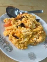 �V�R��t�u�킽�������Z���̎��ɋߏ��ɏZ��ł��Ė{���ɂ悭�ʂ킹�Ă���������X!�����v(�ʐ^�͐V�R��t�I�t�B�V�����u���O�u�V�R��t��MORE MORE HAPPY�v���) 