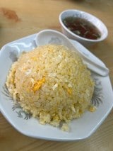 �V�R��t�u�킽�������Z���̎��ɋߏ��ɏZ��ł��Ė{���ɂ悭�ʂ킹�Ă���������X!�����v(�ʐ^�͐V�R��t�I�t�B�V�����u���O�u�V�R��t��MORE MORE HAPPY�v���) 