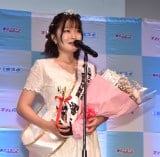 �w�~�X���X�|2026�x����L�҉�ɎQ�������Y�� (C)ORICON NewS inc. 