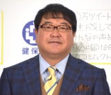 �J���j���O�|�R�A�c�蕨�̐H�ނō�����g����ٓ��h���I�u�G�l���M�[�������v�u�S�������������v 