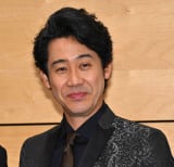 �e���r�����n�h���}�w������Ƃ����G�X�p�[�x�ŏI�b���O�͂ݎ�ނɎQ���������m �iC�jORICON NewS inc. 