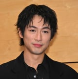 �e���r�����n�h���}�w������Ƃ����G�X�p�[�x�ŏI�b���O�͂ݎ�ނɎQ�������f�B�[���E�t�W�I�J �iC�jORICON NewS inc. 