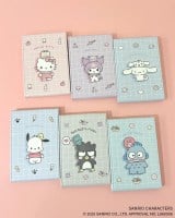 �܂��݃~���[ 