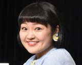 �����ގq�iC�jORICON NewS inc. 