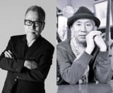 ������O���A�c�ƏG���� 