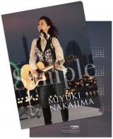 �����݂䂫 A4�N���A�t�@�C��(����2026�N�J�����_�[�d�l) 