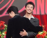 �|�����^&���c�[���A�A�c�����i �j�����m�́g���h�`���w10DANCE�x�ɍ��߂��z����M�� 