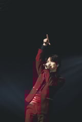 �⋴�����o�[�X�f�[&�N���X�}�X�C�x���g�w29ristmas�x�̖͗l 