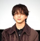 timelesz������l�A���ÍF�̂܂����̌�F�֌W�ɋ����u���������Ė��E�̐l�ԂȂ�!?�v 