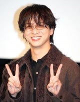 �f��w�V���ْT�㕨��x���J��畑�䂠�����ɓo�d����(������)���]���ēA�匴�D�T�A������l�A���ɑ��Y (C)ORICON NewS inc. 