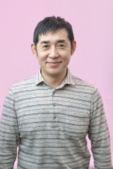 �w���肳��̈�r�Ȉ����Ƃ܂�Ȃ��x�ɏo������|�X��l(C)���c�s�R/COMIC�|�����X(C)NTV 