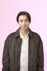 �w���肳��x�ǉ��L���X�g���\ �吼���󂪎R���_���N�́g��h�Ɂy�R�����g�S���z 