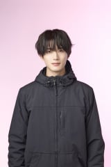 �w���肳��̈�r�Ȉ����Ƃ܂�Ȃ��x�ɏo������R���_���N(C)���c�s�R/COMIC�|�����X(C)NTV 