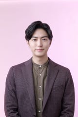 �w���肳��̈�r�Ȉ����Ƃ܂�Ȃ��x�ɏo�������t�F(C)���c�s�R/COMIC�|�����X(C)NTV 