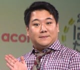 �������h�E�j�V�_ �iC�jORICON NewS inc. 