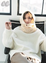 23�������wCanCam�x�ŕ\��������Hey!Say!JUMP�E�R�c���� 