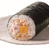 �u��������ONLINE�v �ߊۍ��i�̌b����(C)2015 EXNOA LLC/NITRO PLUS 