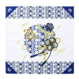 �u��������ONLINE�v �ߊۍ��i�̌b���� ���C�~(C)2015 EXNOA LLC/NITRO PLUS 