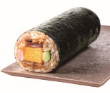 �t�@�~���[�}�[�g������̂ł�ďC �����b���� 