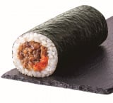 �t�@�~���[�}�[�g�ē��g���W�ďC ���ē��b���� 