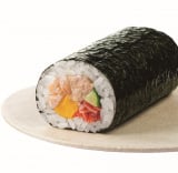 �t�@�~���[�}�[�g�T���_�b���� 