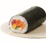 �t�@�~���[�}�[�g�C�N�b���� 