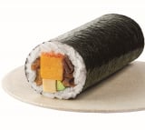 �t�@�~���[�}�[�g�b���� 