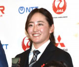 �u��55�� ���t������b�t���{�v���X�|�[�c��܁v�̖͗l (C)ORICON NewS inc. 