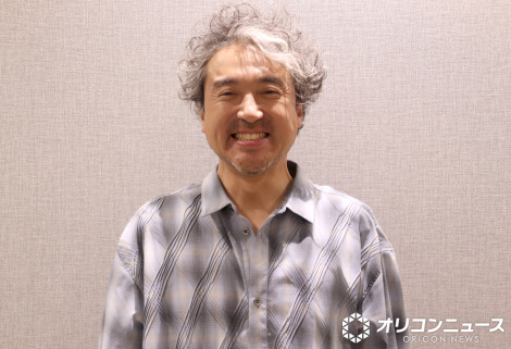 �����c���V �iC�jORICON NewS inc. 