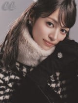 23�������wCanCam�x�ɓo�ꂷ�镖 