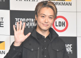 EXILE TAKAHIRO�A�g�ɋ}�������h�I�t�V���b�g���b��u�����c���V����Ɏ��ĂȂ�?�v�u�V�����E�B�b�O���Ǝv���܂����v 