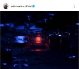 EXILE TAKAHIRO�u���̃f�B�i�[�V���[�v(�ʐ^�̓C���X�^�O���� @exiletakahiro_official ���) 