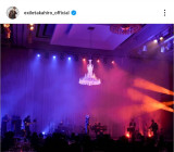 EXILE TAKAHIRO�u���̃f�B�i�[�V���[�v(�ʐ^�̓C���X�^�O���� @exiletakahiro_official ���) 