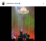 EXILE TAKAHIRO�u���̃f�B�i�[�V���[�v(�ʐ^�̓C���X�^�O���� @exiletakahiro_official ���) 