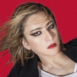 �y�C���^�r���[�zYOSHIKI����������g�A�[�e�B�X�g�̖����h ����AI����ƃ��n�r���̈�N��U��Ԃ� 