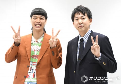 �o�b�e���B�Y�i������j�G�[�X�A���� �iC�jORICON NewS inc. 