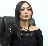 ��J����(C)ORICON NewS inc. 