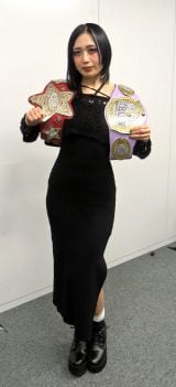 ��J����(C)ORICON NewS inc. 