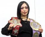 ��J����(C)ORICON NewS inc. 