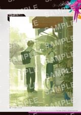 ����Łw�`�F���\�[�}�� ���[�сx����҃v���[���g��7�e�u�������A���R���N�V�����v���(C)2025 MAPPA/�`�F���\�[�}���v���W�F�N�g (C)���{�^�c�L/�W�p�� 