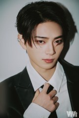 �␣�m�u�A�uViVi���󋉃C�P���������L���O�vNEXT����1�� �g�����Ƃ�[���h�S�J 