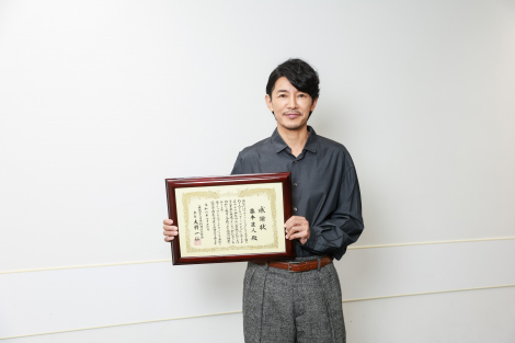 ���ؒ��l���w���C�����A���O���[�� 2026�x��� 