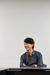 ���ؒ��l���w���C�����A���O���[�� 2026�x��� 