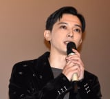 ���W��f�u�J���k�ēT��in Tokio 2025�v�ɎQ�������g�� (C)ORICON NewS inc. 