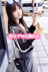 �t�@�b�V�����⃁�C�N���y����ł���Ƃ�������������/�u������@���q�����A���O���[�v����(@aoi.yamashita.jp)�� 