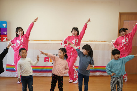 �w�{�C�����̑��x���j���[�A���ASAKURA GRADUATION��