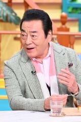 17�������w����^�I�̖��@�̃��X�g�����x=�����p��(C)MBS 