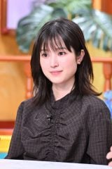 17�������w����^�I�̖��@�̃��X�g�����x=���{从q(C)MBS 