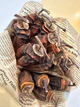 ���i�I�R�u���N���Z�v�w������������` ��R�����Ă��Ă���܂����v(�ʐ^�́A���i�I�R�I�t�B�V�����u���O�wNAOKO KEN�x���) 